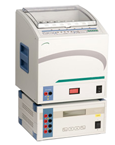 Protein Forest dP Fractionator