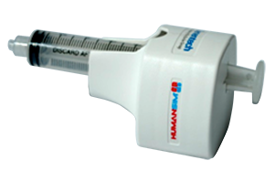 Medical Syringe Training Device